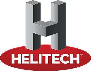 HelitechOnline Logo