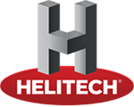 email-helitech