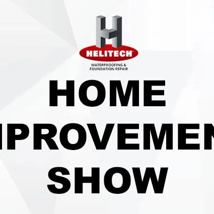 HomeImprovementShow775x425ShowImage-7678d512-8f56-4fb3-a3fd-85d6c62fb8cc