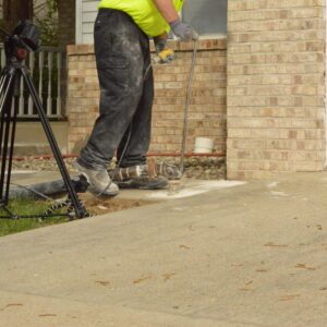 concrete-leveling-in-bloomington-il-300x300-1