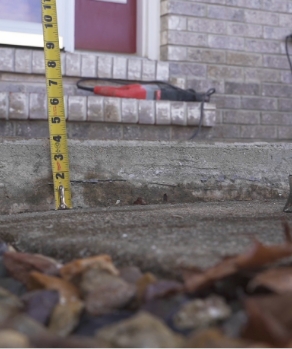 concrete-leveling-ruler