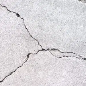 cracks-in-foundation-featured-image