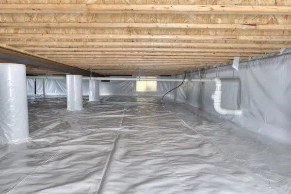 crawl-space-A-2-600x401-1