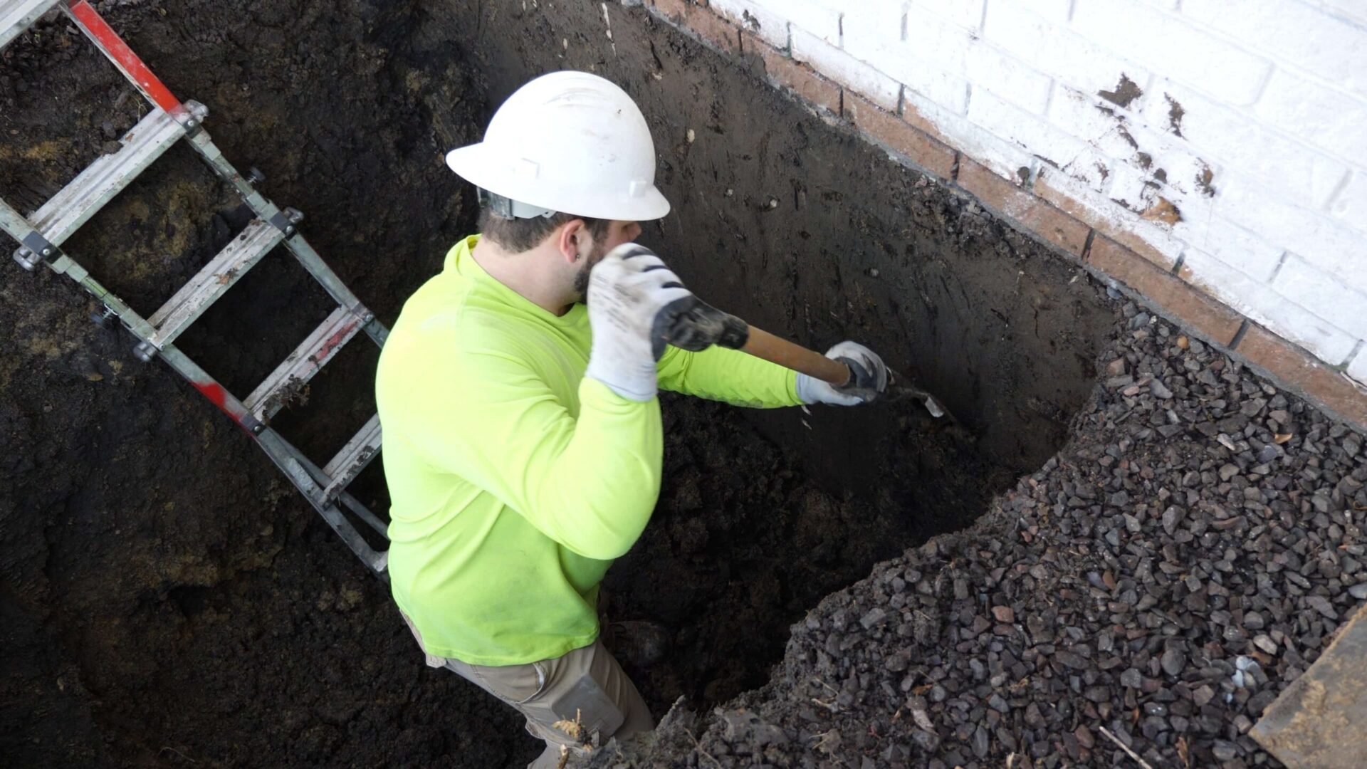 egress-window-installation-springfield-illiniois-dig-by-hand-scaled-1