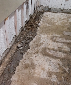 waterproofing-concrete-foundation