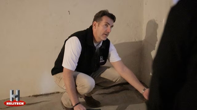 Basement-Crawl-Space-Waterproofing-from-Helitech