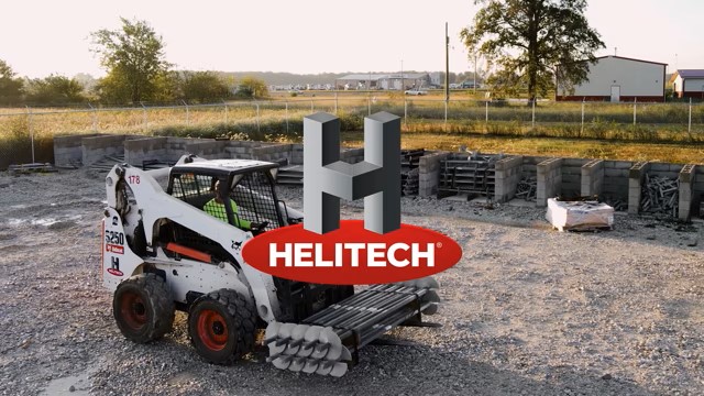 Come join our St. Louis Operations Team! NOW HIRING