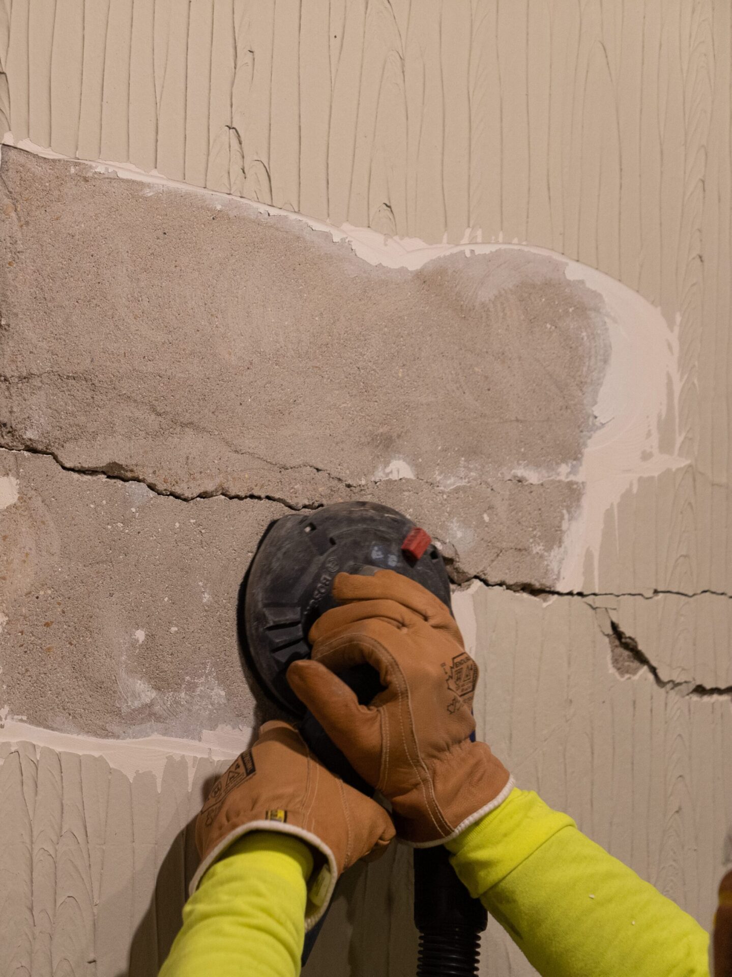 Foundation_Crack_Repair_Helitech-e1695160045266-scaled