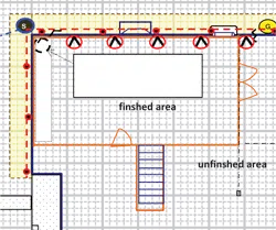 HP2_HEL-22-copy