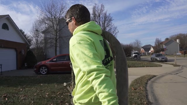 Poly-Concrete-Leveling-from-Helitech