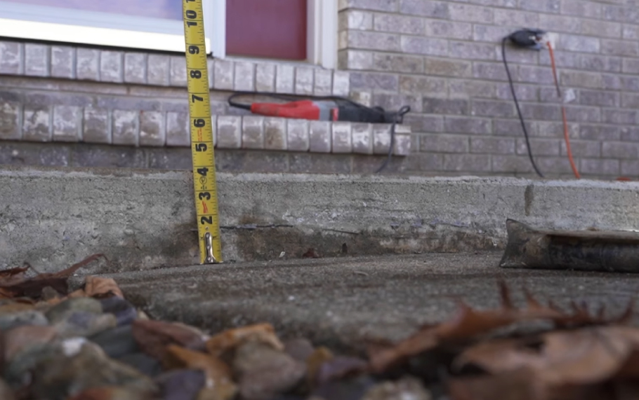 Polyurethane-video-image-2