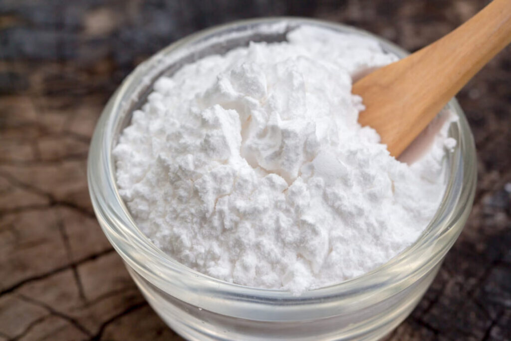Soda-Blasting-Stock-1