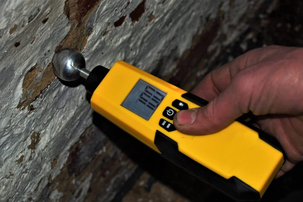 Soda-Blasting-Stock-4