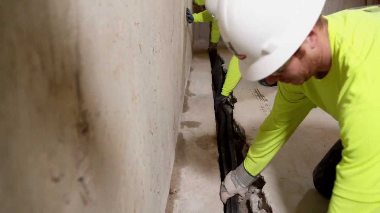 Thumbnail-Basement-Waterproofing-Contractors-2