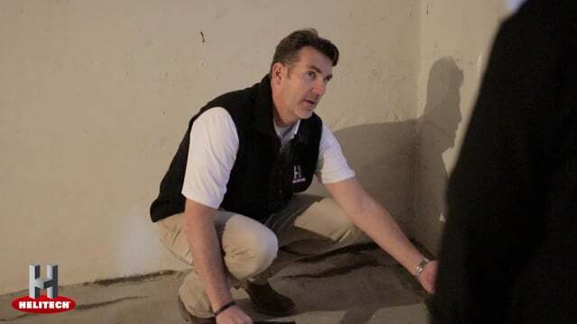 Thumbnail-Basement-Waterproofing-Contractors