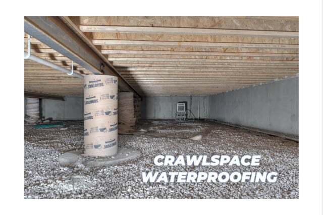 Thumbnail-Crawlspace-Encapsulation-Before-After