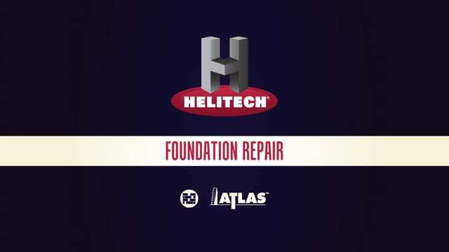 foundation repair graphic