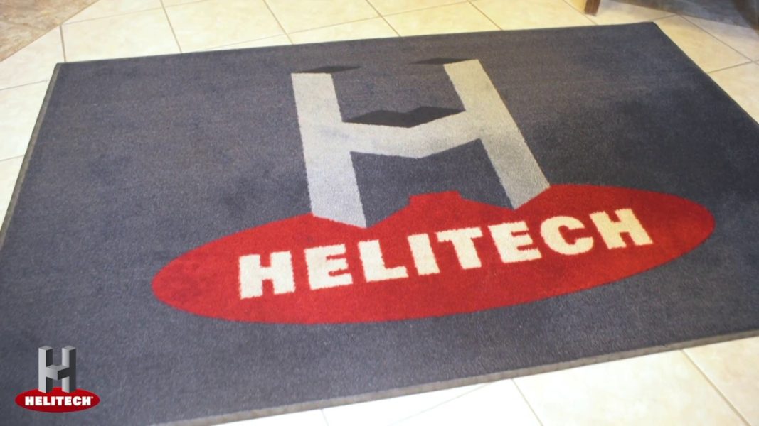 Foundation Repair in Oak Grove, KY | Helitech