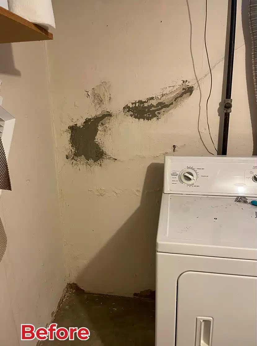 foundation-before-1