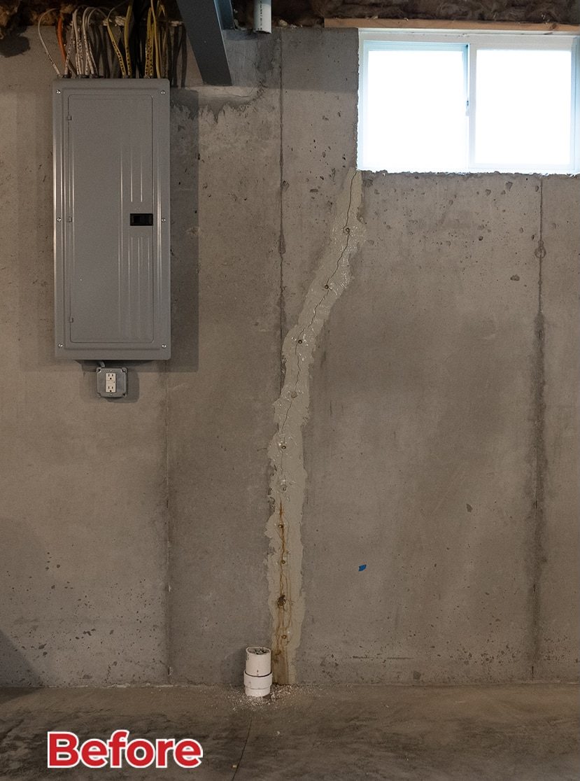 foundation-before-2