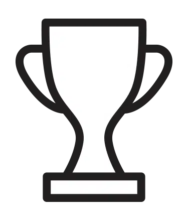 trophy-icon