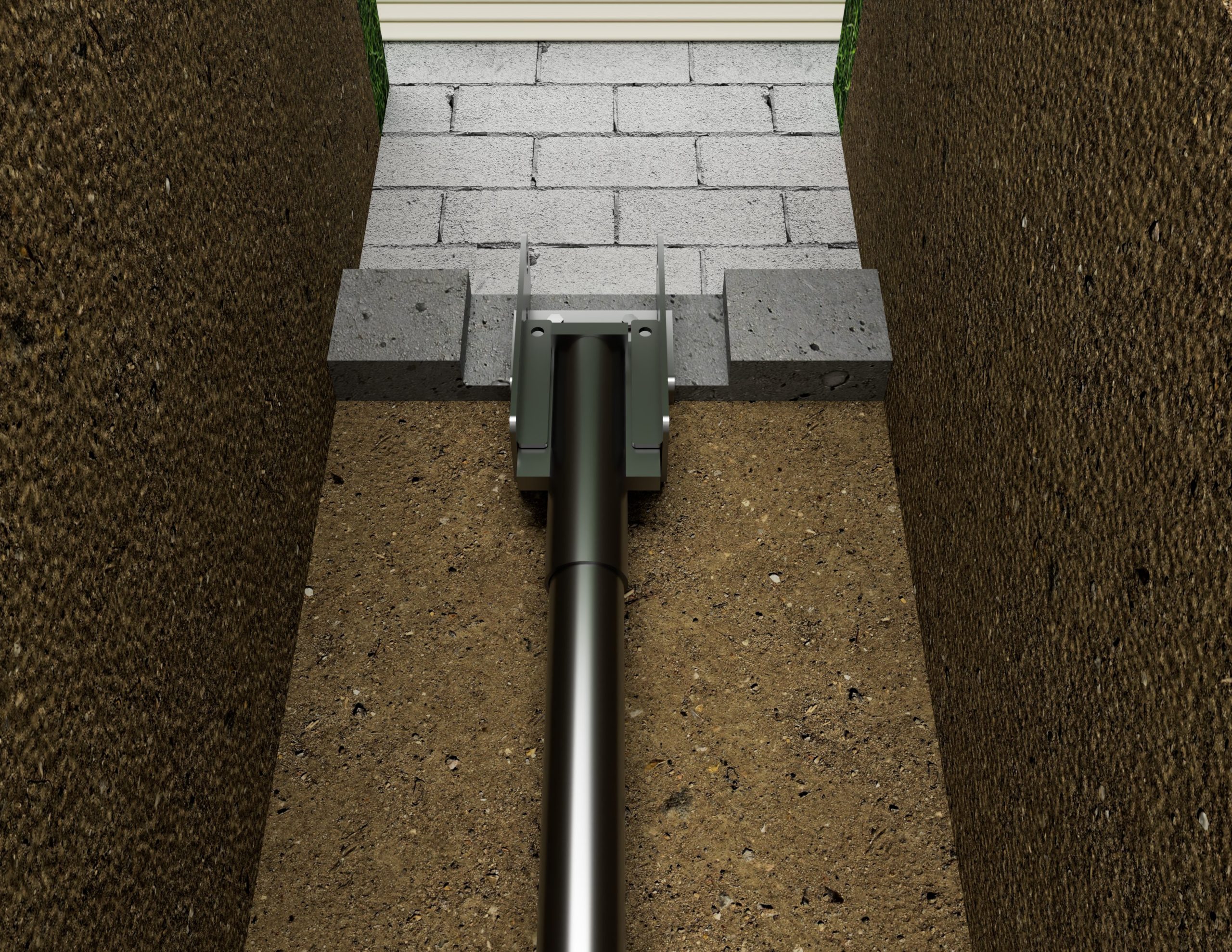 Foundation-Repair_Resistance_Piers_Rendering-scaled