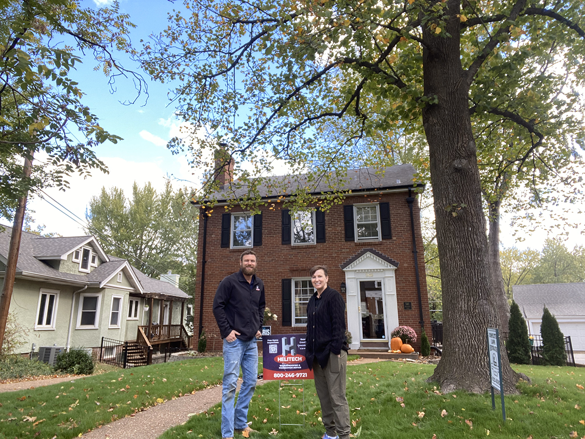 Seigler_EdenSutterlund