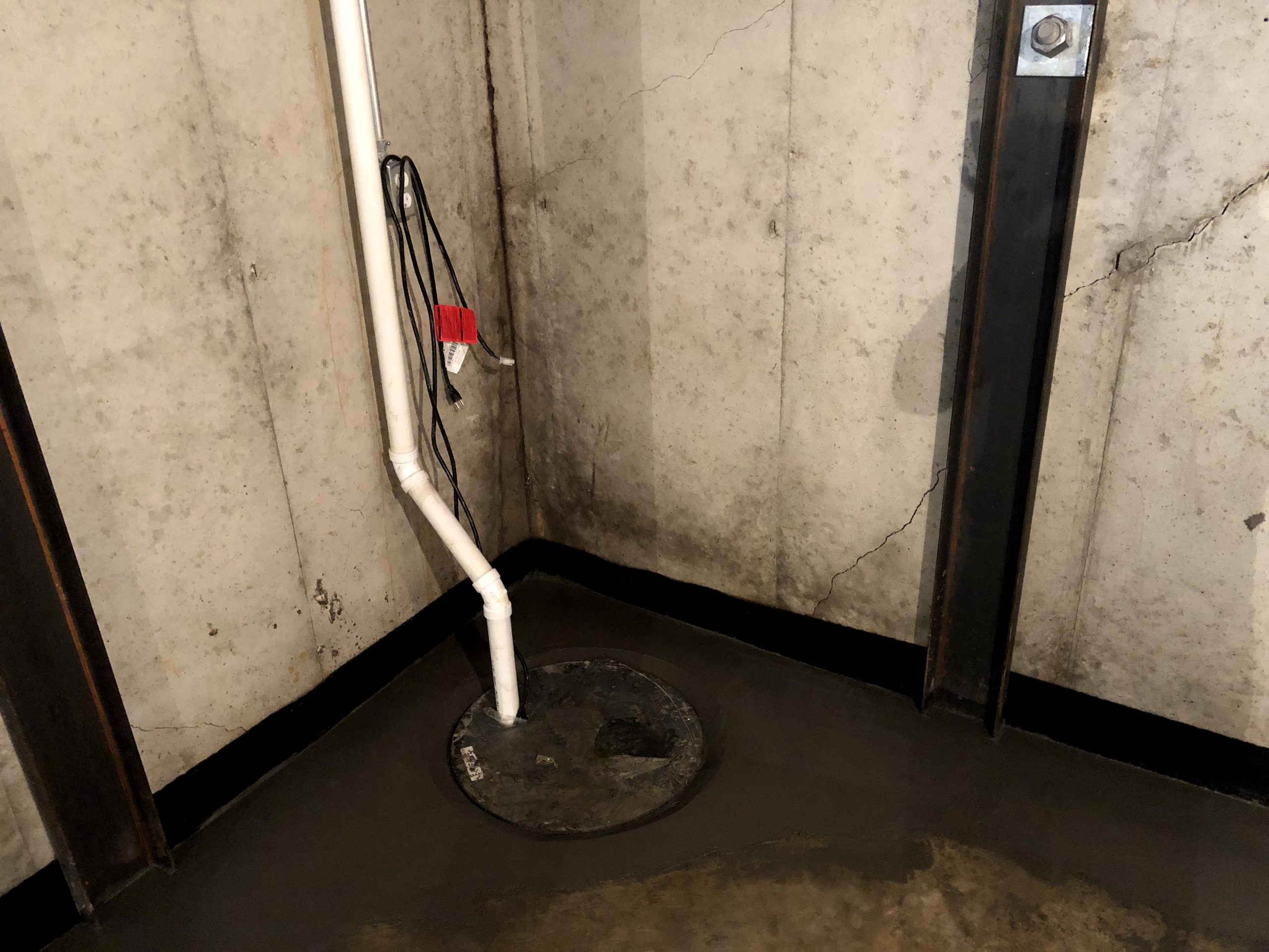 Waterproofing_Sump_Pumps_After-1-scaled