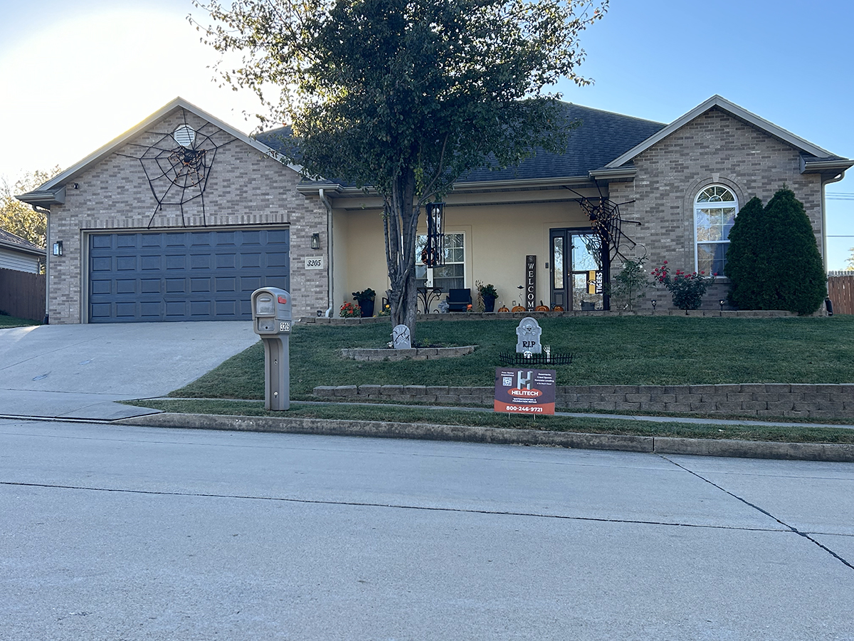 WillMeyerHome_Halloween