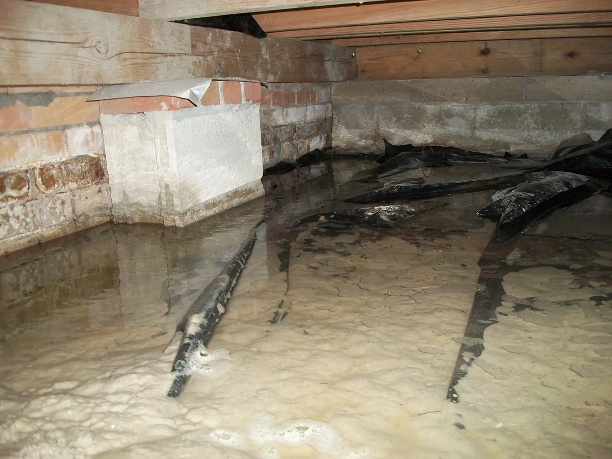 crawl-space-repair-1