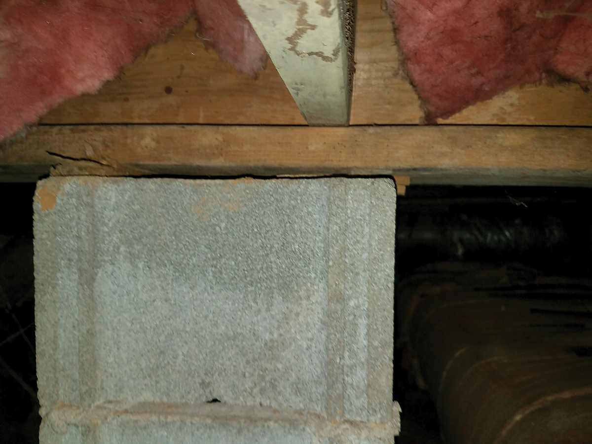 crawl-space-repair-11