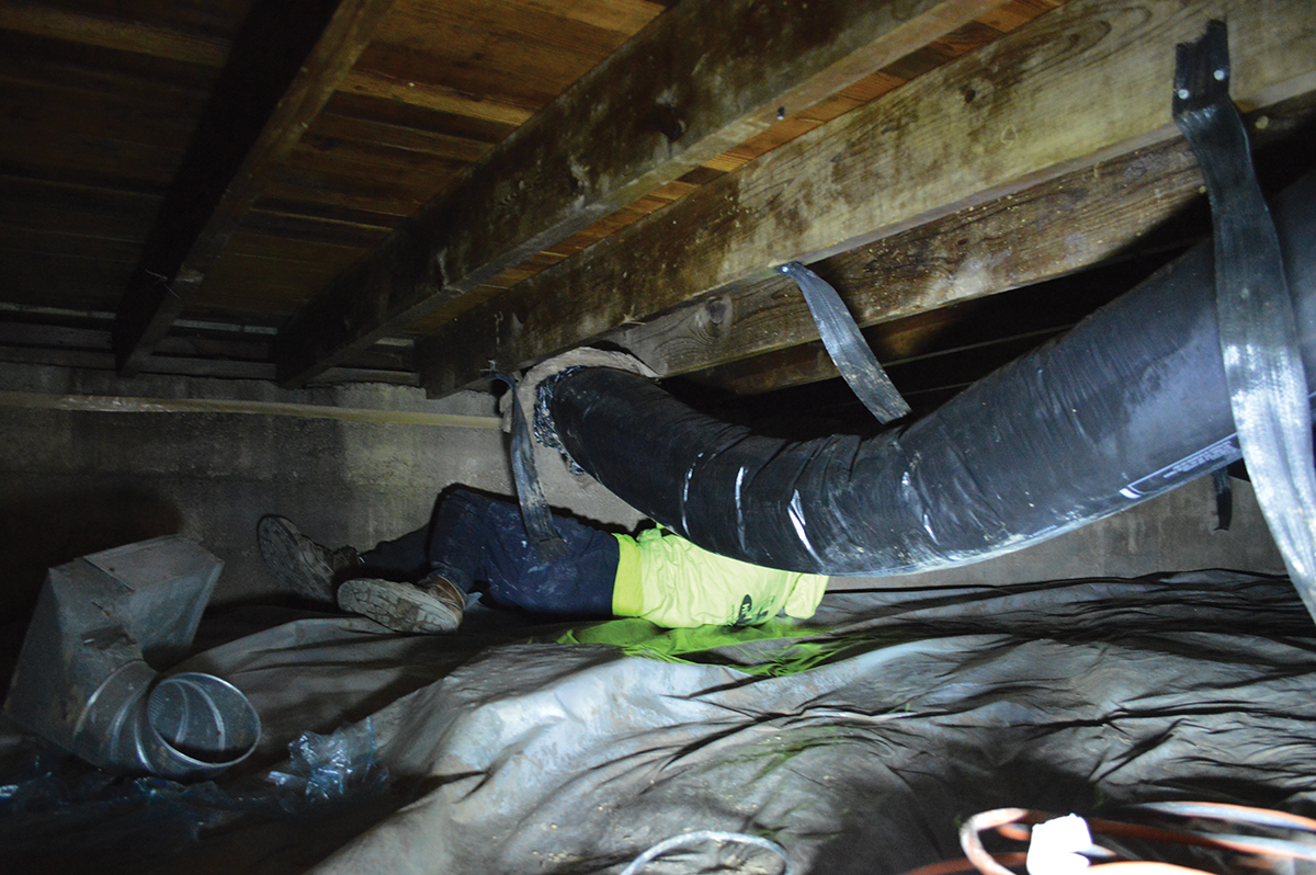 crawl-space-repair-2