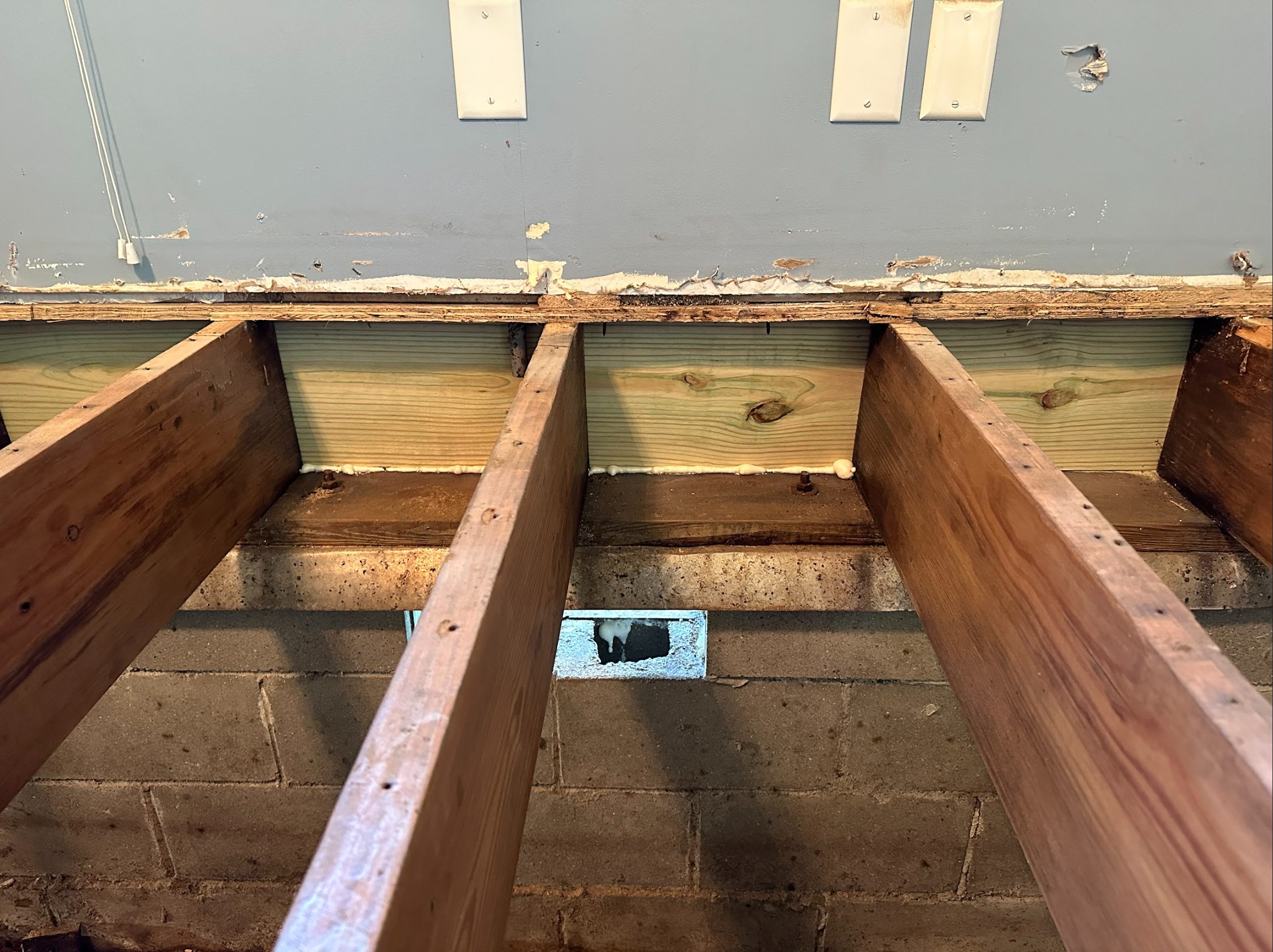 floor-joists-