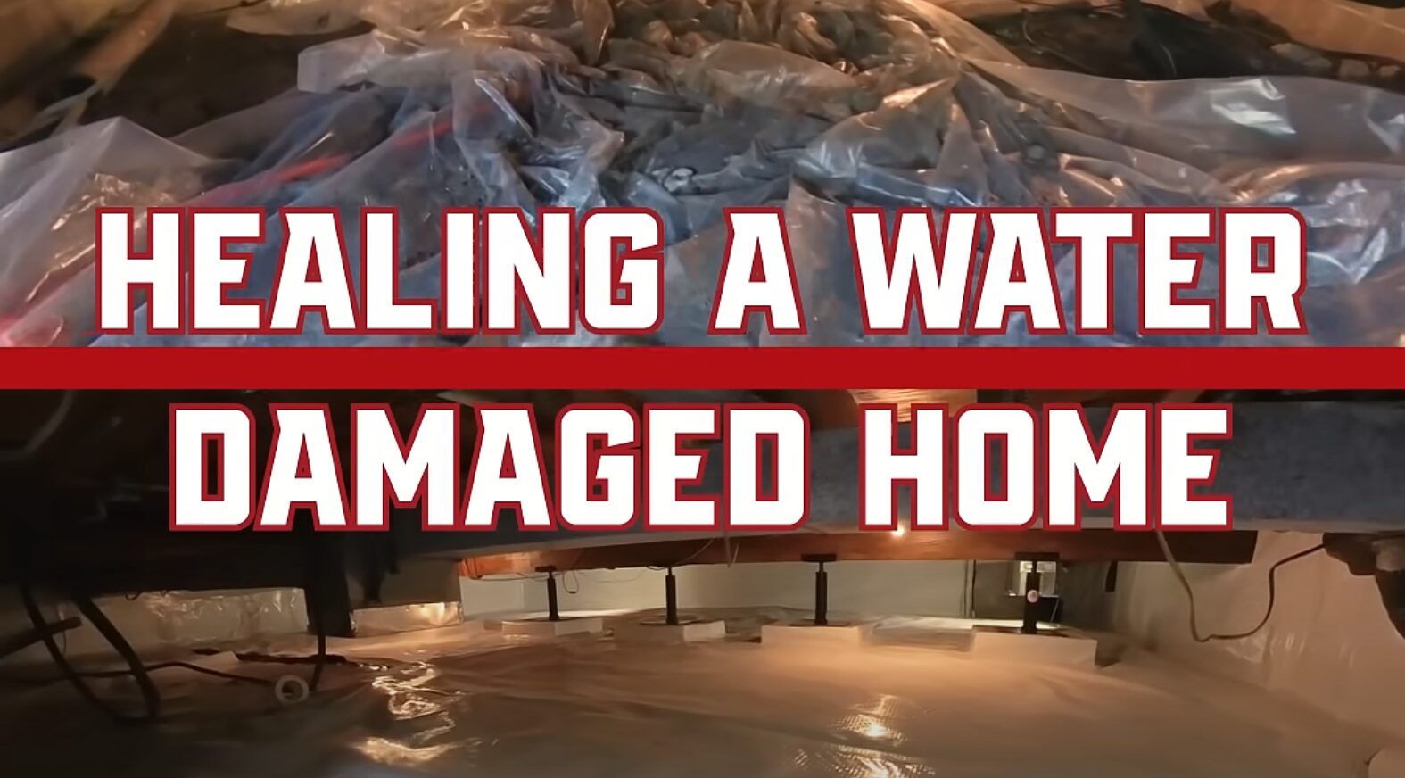 healing-a-water-damaged-home