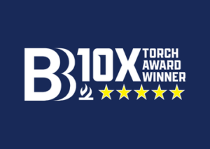 bbb-10x