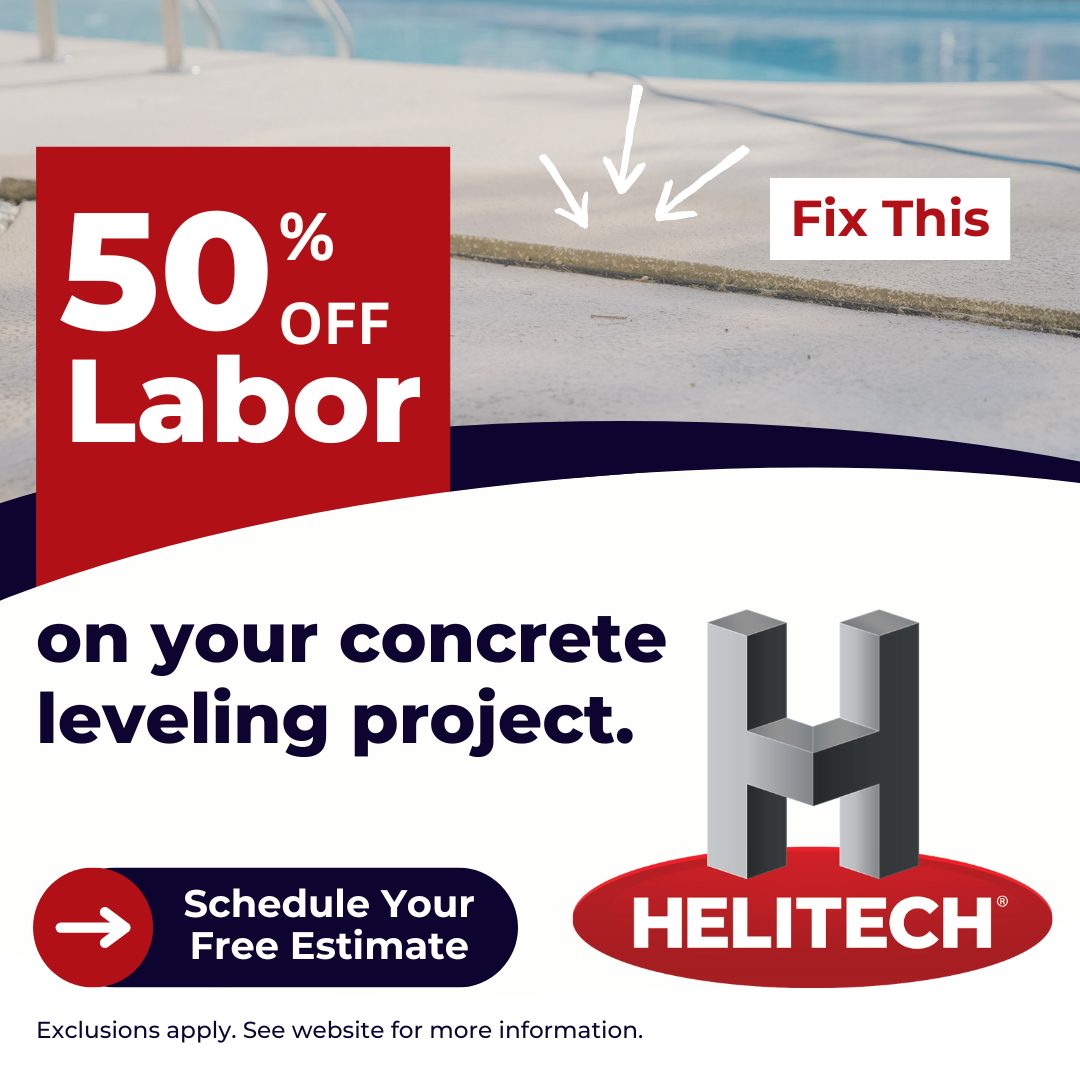 50-Off-Labor-Concrete-Leveling-1080-x-1080-px