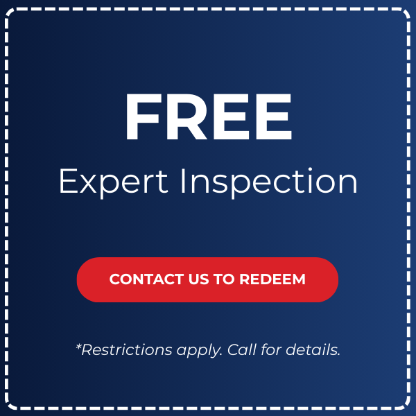 free inspection - Helitech