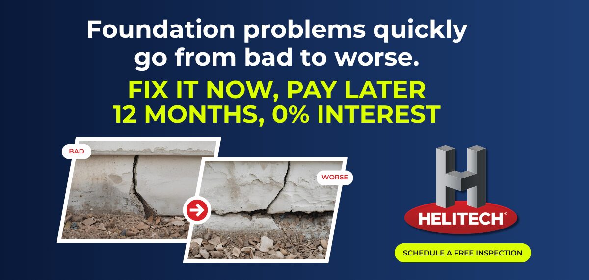 Copy-of-HEL_Financing_Thumbnail_910-x-571-px