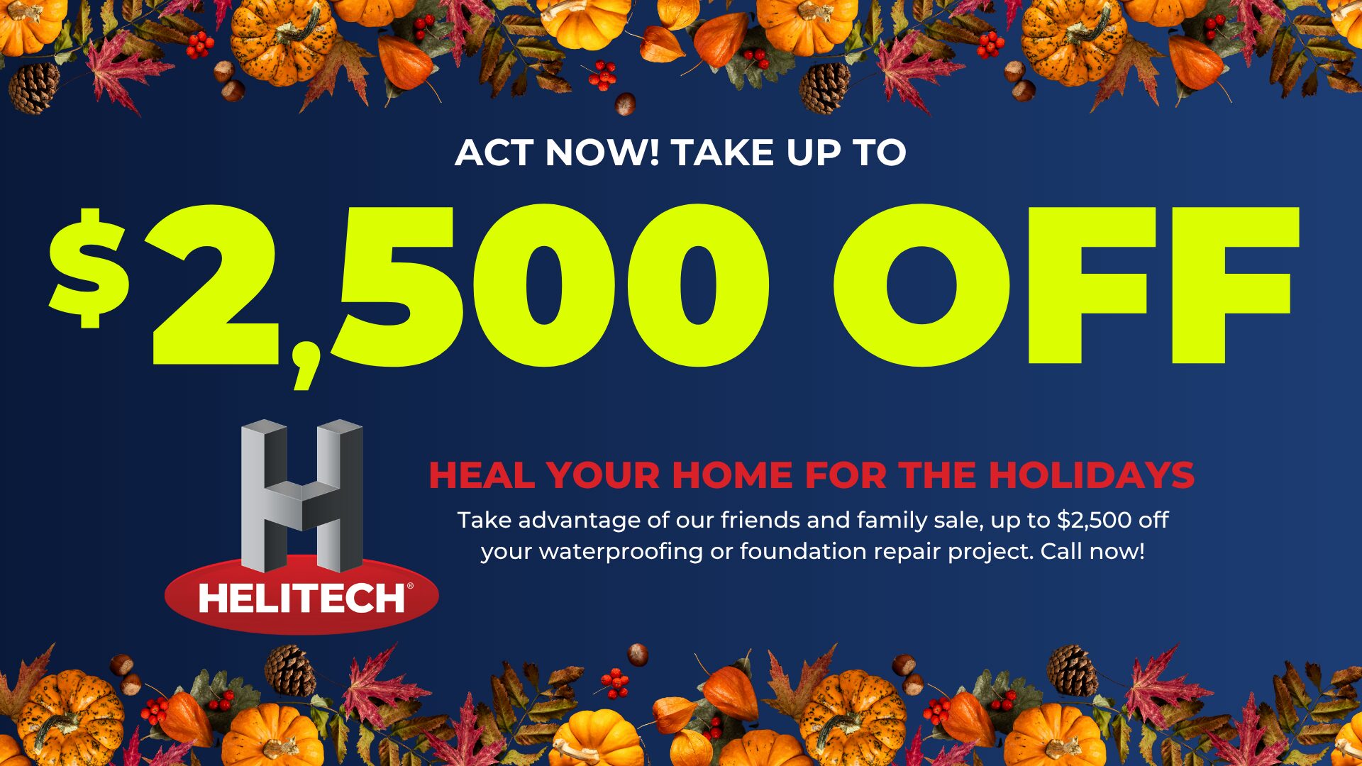 HEL_Holiday-FF_1920x1080_Thanksgiving