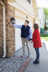 Helitech_11-scaled-3