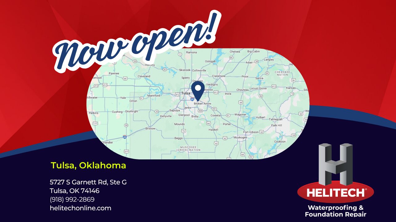 New-Location-YouTube-Thumbnail