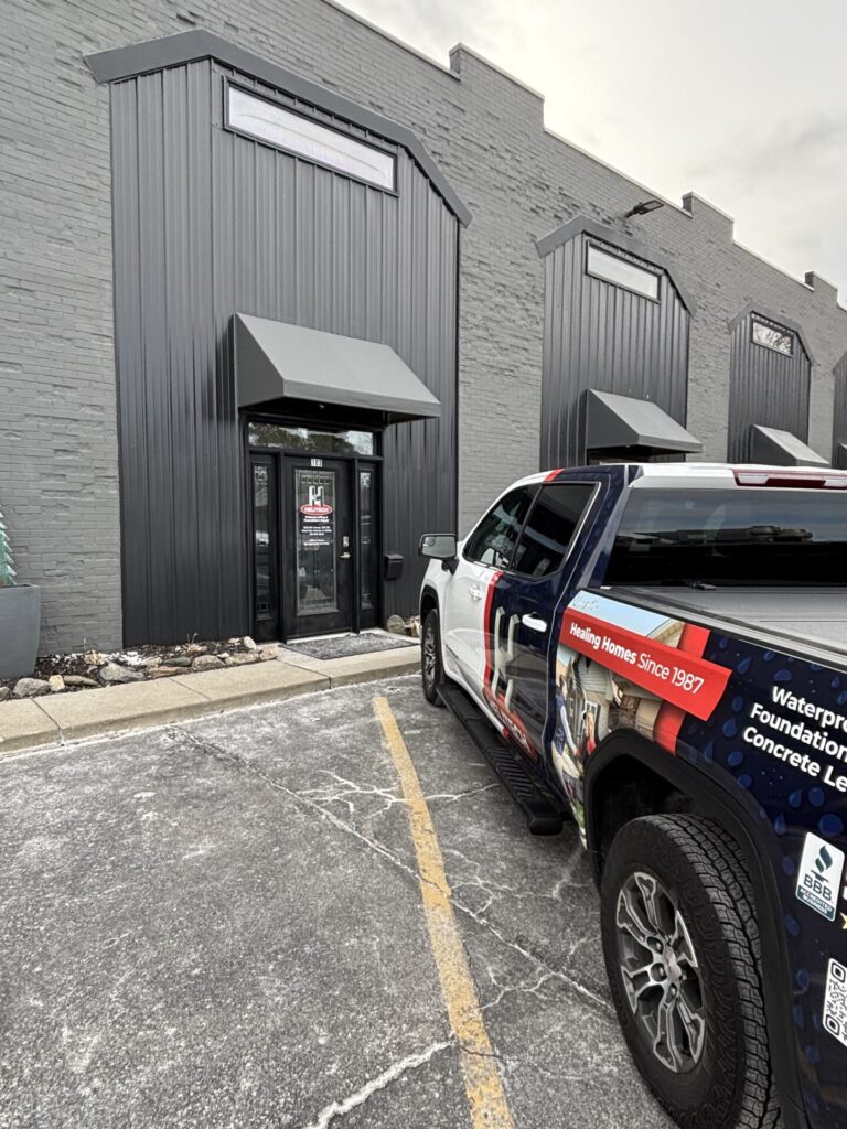 Des-Moines-Office-e1769115900859