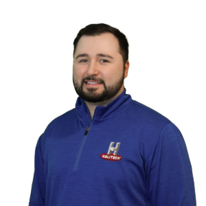 Eric-Brooks-e1769794899131