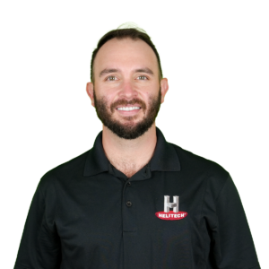 Ethan-Breckinridge-e1776443816558