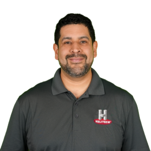 Robert-Baca-e1776443730138