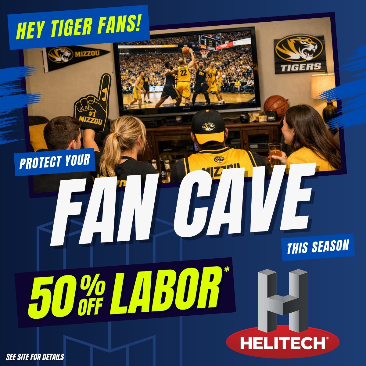 HEL_Mizzou-Fan-Cave_1200x1200_Static