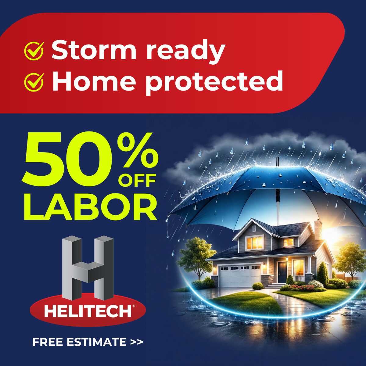 Storm_Spring-2026_1200x1200_Both