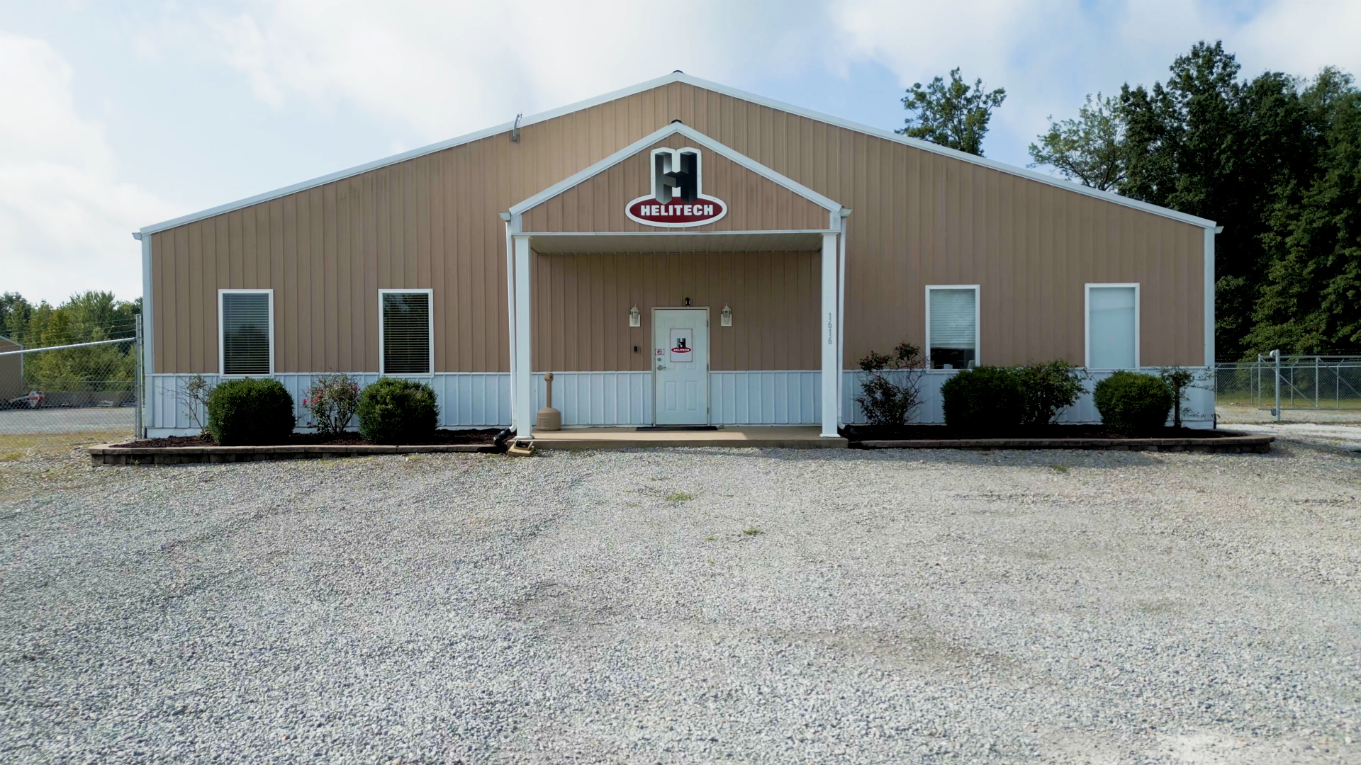 Storefront-Image-1