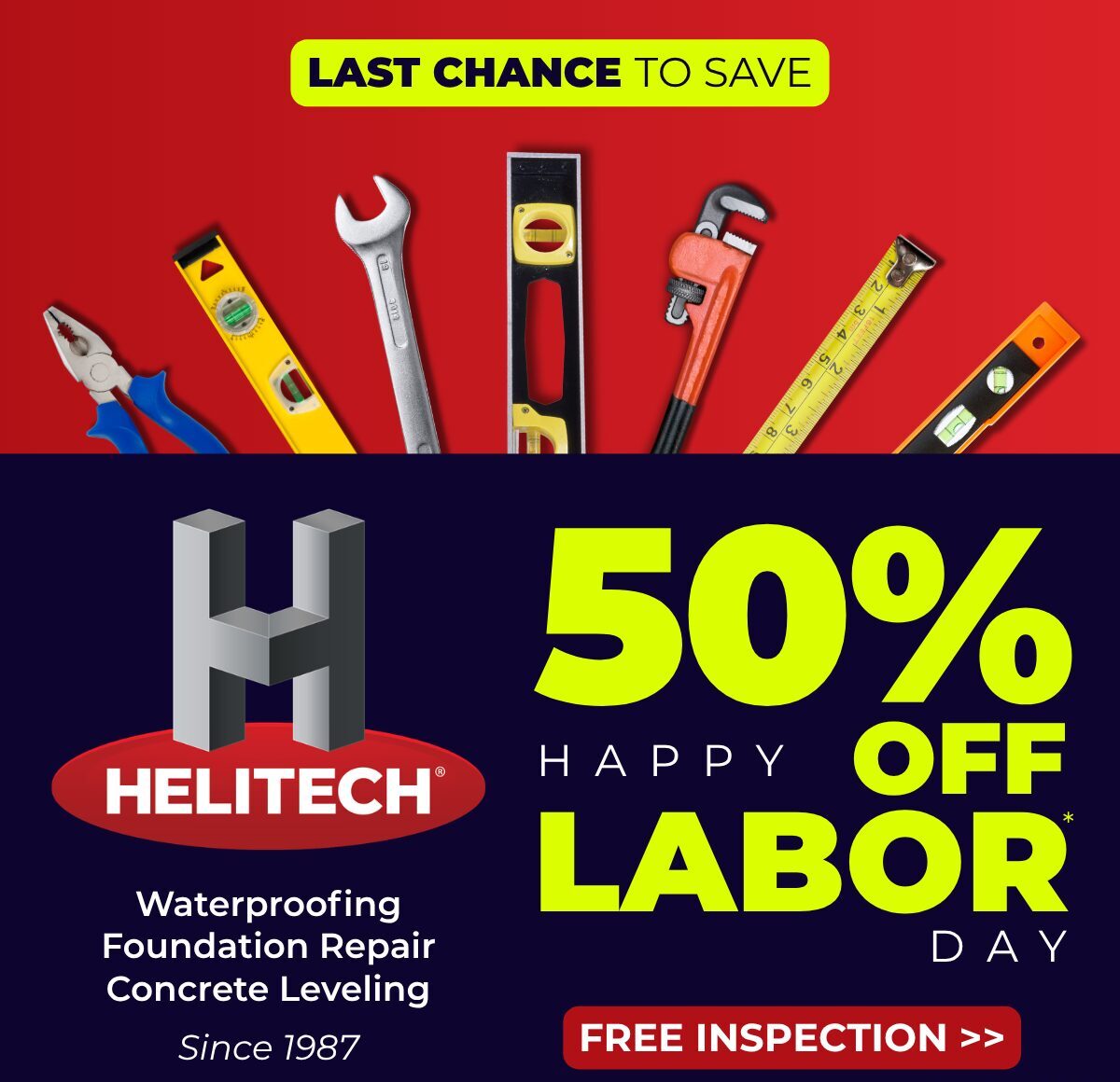 HEL_Labor-Day_1200x1200_Both-e1784912578543