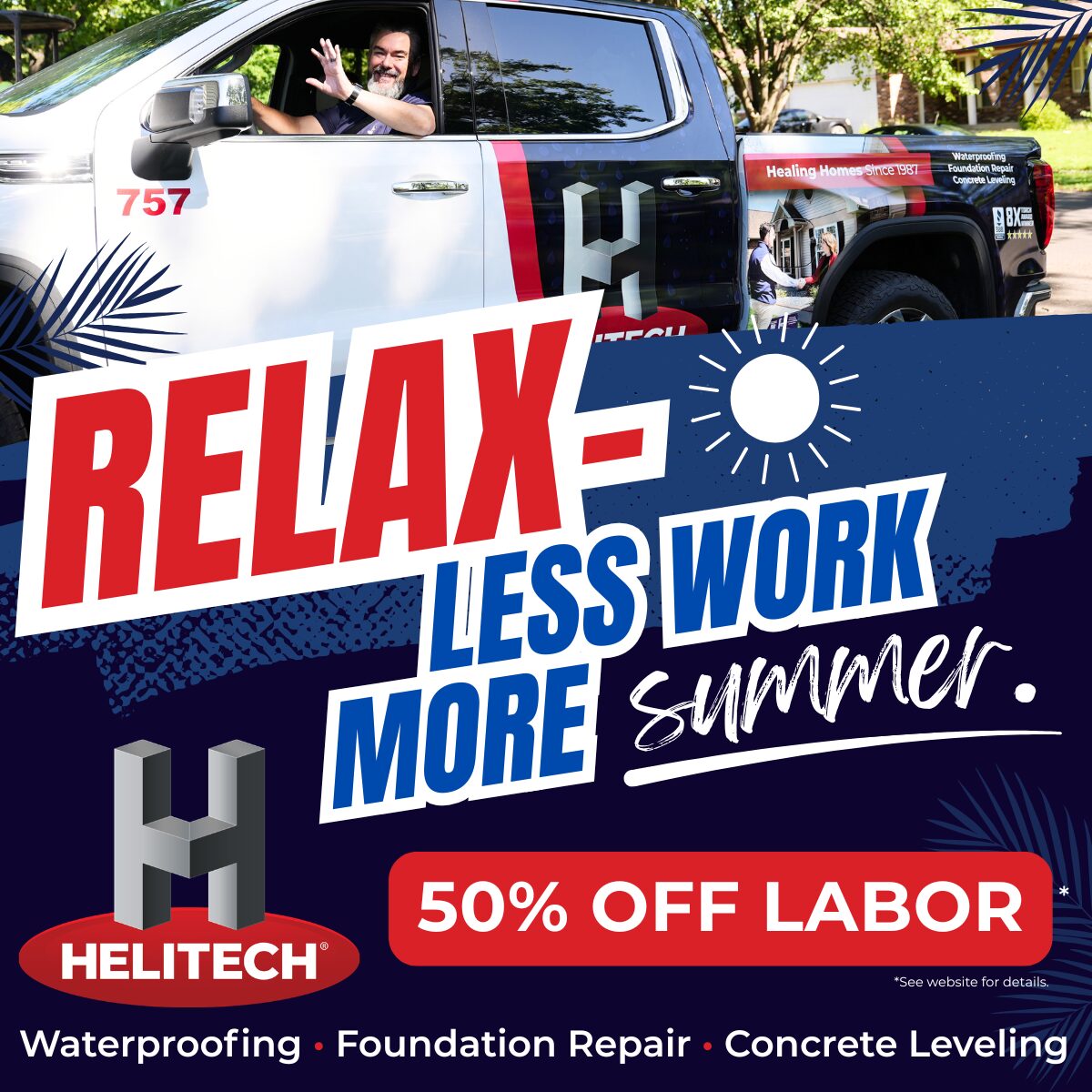 HEL_RelaxRefresh_1200x1200_Both